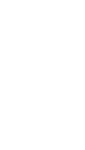 coluna-1