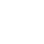 corpo