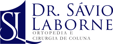 logo savio